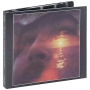 David Crosby If I Could Only Remember My Name… Deluxe Edition (CD + DVD) Формат: CD + DVD (DigiPack) Дистрибьюторы: Atlantic Recording Corporation, Торговая Фирма "Никитин" США инфо 286g.