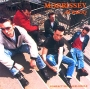Morrissey At Kroq [CD-single] Формат: Audio CD (Jewel Case) Дистрибьютор: Sire Records Company Лицензионные товары Характеристики аудионосителей 1991 г Single инфо 787g.