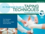 An Illustrated Guide To Taping Techniques: Principles and Practice Издательство: Mosby, 2009 г Мягкая обложка, 240 стр ISBN 0723434824 Язык: Английский инфо 852g.