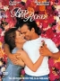 Bed of Roses Формат: DVD (NTSC) (Snap Case) Дистрибьютор: New Line Home Entertainment Региональный код: 1 Субтитры: Английский Звуковые дорожки: Английский Dolby Digital 5 1 Английский Dolby Digital инфо 1064g.