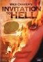 Invitation to Hell Формат: DVD (NTSC) (Keep case) Дистрибьютор: Artisan Entertainment Региональный код: 1 Звуковые дорожки: Английский Dolby Digital Stereo Формат изображения: Standart инфо 1654g.