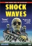 Shock Waves Формат: DVD (NTSC) (Keep case) Дистрибьютор: Blue Underground Региональный код: 1 Звуковые дорожки: Английский Dolby Digital 2 0 Mono Формат изображения: Anamorphic WideScreen инфо 1709g.