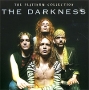 The Darkness The Platinum Collection Серия: Platinum Collection инфо 1733g.