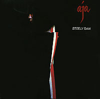 Steely Dan Aja Формат: Audio CD (Jewel Case) Дистрибьютор: MCA Records Лицензионные товары Характеристики аудионосителей 1999 г Альбом: Импортное издание инфо 1768g.