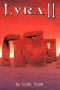 Celtic Spirit Lyra II Формат: Audio CD (Jewel Case) Дистрибьюторы: Universal TV, ООО "Юниверсал Мьюзик" Лицензионные товары Характеристики аудионосителей 1999 г Альбом инфо 1964g.