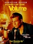 Pump up the Volume Формат: DVD (NTSC) (Snap Case) Дистрибьютор: New Line Home Entertainment Региональный код: 1 Субтитры: Английский Звуковые дорожки: Английский Dolby Digital 5 1 Английский Dolby инфо 2390g.