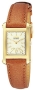 Наручные часы Citizen EW9402-03Q Серия: Leather инфо 2439g.