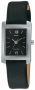 Наручные часы Citizen EL1660-35E Серия: Leather инфо 2457g.