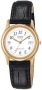 Наручные часы Citizen EU1942-02A Серия: Leather инфо 2459g.