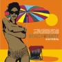 Beach Party Коктейль Формат: Компакт-кассета (Jewel Case) Дистрибьютор: Universal Music Russia Лицензионные товары Характеристики аудионосителей 2004 г Сборник инфо 2529g.