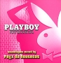 Playboy The Mansion Soundtrack Mixed By Felix Da Housecat Формат: Audio CD (Jewel Case) Дистрибьютор: Playboy Enterprises International, Inc Лицензионные товары Характеристики аудионосителей 2006 г Сборник инфо 2599g.