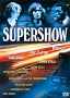 Supershow: The Last Great Jam Of The 60's! Формат: DVD (PAL) (Keep case) Дистрибьютор: Концерн "Группа Союз" Региональный код: 0 (All) Количество слоев: DVD-5 (1 слой) Звуковые дорожки: Английский инфо 3316g.