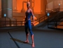 Spider-Man: Friend or Foe Компьютерная игра DVD-ROM, 2007 г Издатель: ND Games; Разработчик: Activision пластиковый Jewel case Что делать, если программа не запускается? инфо 3587g.