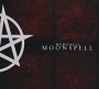 Moonspell Memorial Формат: Audio CD (Jewel Case) Дистрибьютор: Концерн "Группа Союз" Лицензионные товары Характеристики аудионосителей 2006 г Альбом: Российское издание инфо 3691g.