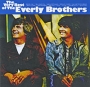 The Everly Brothers The Very Best Of The Everly Brothers Формат: Audio CD (Jewel Case) Дистрибьюторы: Warner Bros Records Inc , Торговая Фирма "Никитин" Германия Лицензионные товары инфо 4150g.