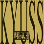 Kyuss Wretch Формат: Audio CD (Jewel Case) Дистрибьюторы: Warner Music, Торговая Фирма "Никитин" Германия Лицензионные товары Характеристики аудионосителей 1991 г Альбом: Импортное издание инфо 4159g.