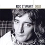 Rod Stewart Gold (2CD) Формат: 2 Audio CD (Jewel Case) Дистрибьютор: ООО "Юниверсал Мьюзик" Лицензионные товары Характеристики аудионосителей 2006 г Сборник инфо 4199g.