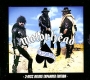 Motorhead Ace Of Spades (2 CD) Формат: 2 Audio CD (Jewel Case) Дистрибьюторы: Sanctuary Records, SONY BMG Лицензионные товары Характеристики аудионосителей 2005 г Альбом инфо 4263g.