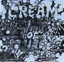 Cream Wheels Of Fire (2 CD) Формат: 2 Audio CD Дистрибьютор: Polydor Лицензионные товары Характеристики аудионосителей 2006 г Сборник: Импортное издание инфо 4342g.