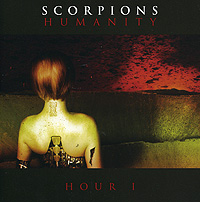 Scorpions Humanity Hour I (2 LP) Формат: 2 Грампластинка (LP) (DigiPack) Дистрибьюторы: SONY BMG, RCA Европейский Союз Лицензионные товары Характеристики аудионосителей 2007 г Сборник: Импортное издание инфо 4344g.