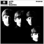 The Beatles With The Beatles (LP) (Mono) Формат: Грампластинка (LP) (Картонный конверт) Дистрибьюторы: EMI Records Ltd , Gala Records Великобритания Лицензионные товары Характеристики аудионосителей 1963 г Альбом: Импортное издание инфо 4348g.