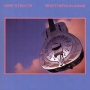 Dire Straits Brothers In Arms (LP) Серия: Back To Black инфо 4388g.