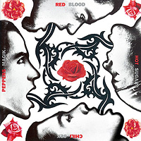Red Hot Chili Peppers Blood Sugar Sex Magik (2 LP) Формат: 2 Audio CD (Картонный конверт) Дистрибьюторы: Warner Bros Records Inc , Торговая Фирма "Никитин" Германия Лицензионные инфо 4400g.