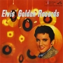 Elvis Presley Elvis' Golden Records (LP) Формат: Грампластинка (LP) (Картонный конверт) Дистрибьюторы: SONY BMG, RCA Европейский Союз Лицензионные товары Характеристики аудионосителей 1958 г Альбом: Импортное издание инфо 4478g.