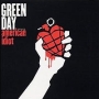 Green Day American Idiot (2 LP) Формат: 2 Грампластинка (LP) (DigiPack) Дистрибьюторы: Reprise Records, Торговая Фирма "Никитин" Европейский Союз Лицензионные товары инфо 4481g.