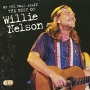 Willie Nelson On The Road Again: The Best Of Willie Nelson (2 CD) Серия: Camden Deluxe инфо 4532g.