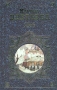 Живое о живом (Волошин) 2001 г ISBN 5-04-008397-1, 5-04-008265-7 инфо 4749g.