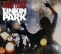Linkin Park Bleed It Out Формат: CD-Single (Maxi Single) (Jewel Case) Дистрибьюторы: Warner Bros Records Inc , Концерн "Группа Союз" Лицензионные товары Характеристики аудионосителей 2007 г : Импортное издание инфо 4753g.