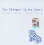 The Emo Diaries 6 The Silence In My Heart Серия: The Emo Diaries инфо 4812g.