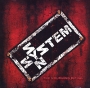 System Syn The Mourning Ritual Формат: Audio CD (Jewel Case) Дистрибьютор: Концерн "Группа Союз" Лицензионные товары Характеристики аудионосителей 2008 г Альбом: Российское издание инфо 4819g.