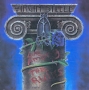 Virgin Steele Life Among The Ruins Формат: Audio CD (Jewel Case) Дистрибьюторы: Концерн "Группа Союз", Sanctuary Records Лицензионные товары Характеристики аудионосителей 2005 г Альбом инфо 4865g.