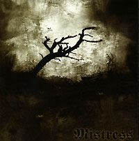 Mistress Mistress Формат: Audio CD (Jewel Case) Дистрибьютор: Концерн "Группа Союз" Лицензионные товары Характеристики аудионосителей 2006 г Альбом инфо 4871g.