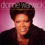 Dionne Warwick The Greatest Hits Формат: Audio CD (Jewel Case) Дистрибьюторы: Sony Music, SONY BMG Европейский Союз Лицензионные товары Характеристики аудионосителей 2009 г Сборник: Импортное издание инфо 4943g.