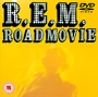 R E M - Road Movie Формат: DVD (PAL) (Keep case) Дистрибьютор: Торговая Фирма "Никитин" Региональные коды: 2, 3, 4, 5, 6 Количество слоев: DVD-5 (1 слой) Субтитры: Английский Звуковые инфо 4967g.