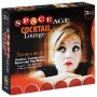 Space Age Cocktail Lounge (3 CD) Серия: Golden Stars инфо 4977g.