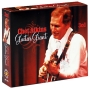 Chet Atkins Guitar Giant (3 CD) Серия: Golden Stars инфо 4978g.