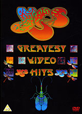 Yes: Greatest Video Hits Формат: DVD (NTSC) (Keep case) Дистрибьютор: Торговая Фирма "Никитин" Региональные коды: 2, 3, 4, 5 Количество слоев: DVD-5 (1 слой) Субтитры: Английский / Португальский инфо 4982g.