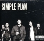 Simple Plan Simple Plan (CD + DVD) Формат: Audio CD (DigiPack) Дистрибьюторы: Торговая Фирма "Никитин", Atlantic Recording Corporation Европейский Союз Лицензионные товары инфо 5000g.