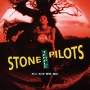Stone Temple Pilots Core Формат: Audio CD (Jewel Case) Дистрибьюторы: Atlantic Recording Corporation, Торговая Фирма "Никитин" Германия Лицензионные товары Характеристики аудионосителей 1992 г Альбом: Импортное издание инфо 5004g.