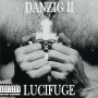 Danzig Danzig 2 Lucifuge Формат: Audio CD (Jewel Case) Дистрибьютор: Торговая Фирма "Никитин" Европейский Союз Лицензионные товары Характеристики аудионосителей 1990 г Альбом: Импортное издание инфо 5006g.