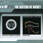 The Sisters Of Mercy Some Girls Wander By Mistake / Vision Thing (2 CD) Формат: 2 Audio CD (Jewel Case) Дистрибьюторы: Warner Music, Торговая Фирма "Никитин" Европейский Союз Лицензионные инфо 5011g.