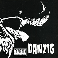 Danzig Danzig Формат: Audio CD (Jewel Case) Дистрибьюторы: Warner Music Group Company, Торговая Фирма "Никитин" Европейский Союз Лицензионные товары Характеристики аудионосителей 1988 г Альбом: Импортное издание инфо 5014g.