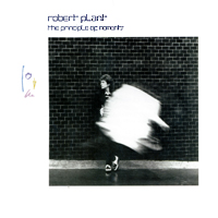 Robert Plant The Principle Of Moments Формат: Audio CD (Jewel Case) Дистрибьюторы: Atlantic Recording Corporation, Warner Music Group Company, Торговая Фирма "Никитин" Германия инфо 5018g.