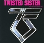 Twisted Sister You Can't Stop Rock N Roll Формат: Audio CD (Jewel Case) Дистрибьюторы: Atlantic, Торговая Фирма "Никитин" Германия Лицензионные товары Характеристики аудионосителей 2009 г Альбом: Импортное издание инфо 5048g.