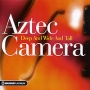 Aztec Camera Deep And Wide And Tall Формат: Audio CD (Jewel Case) Дистрибьюторы: Warner Music UK Ltd , Торговая Фирма "Никитин" Великобритания Лицензионные товары инфо 5099g.
