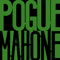 The Pogues Pogue Mahone Формат: Audio CD (Jewel Case) Дистрибьюторы: Warner Strategic, WEA Records, Торговая Фирма "Никитин" Германия Лицензионные товары Характеристики аудионосителей 2004 г Альбом: Импортное издание инфо 5118g.